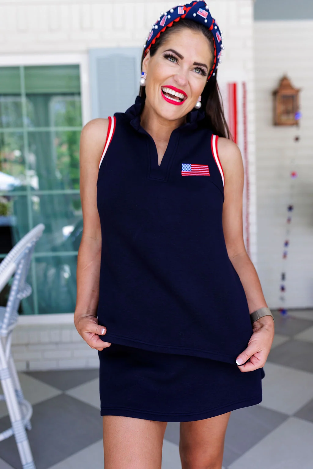 Product image 23