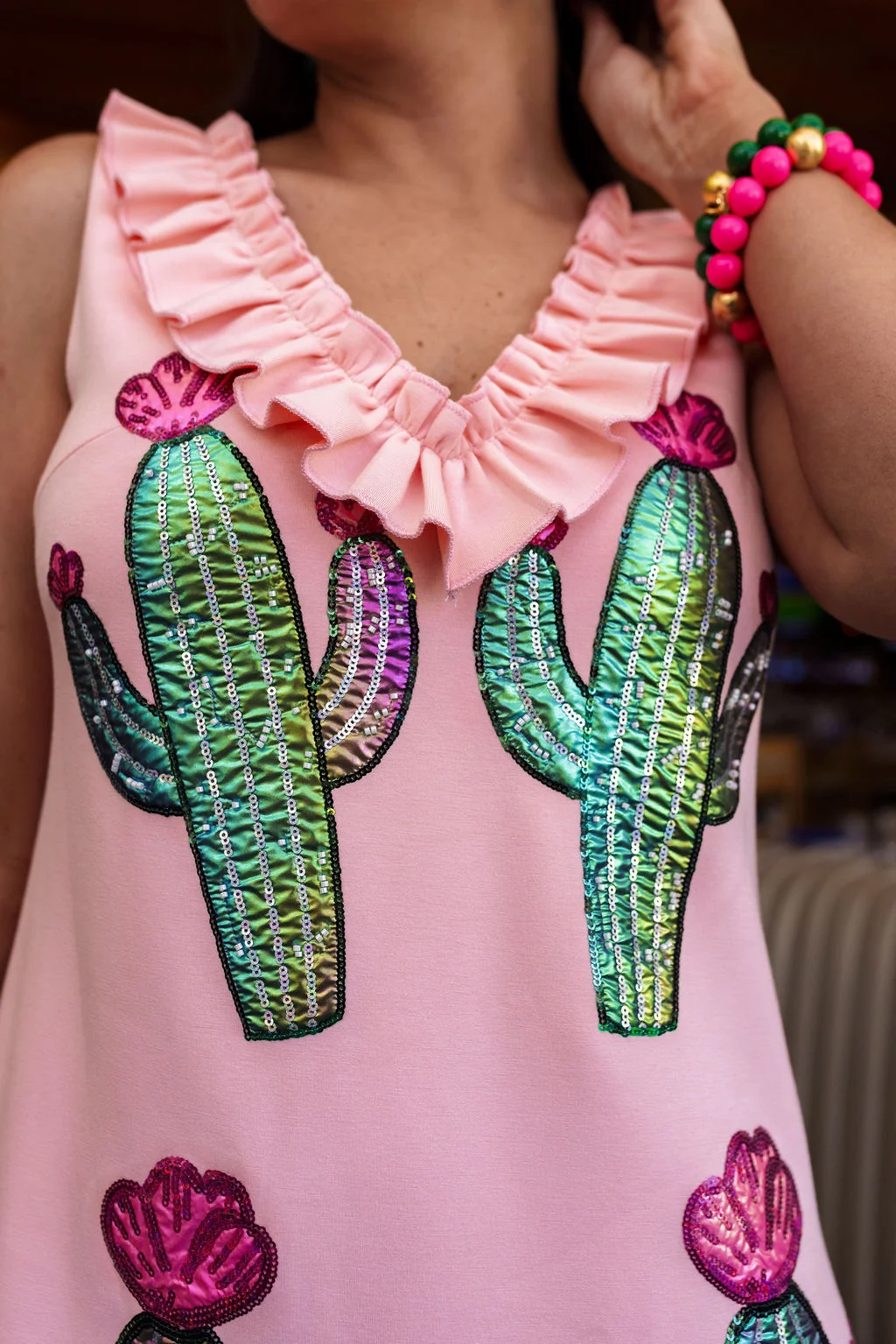 Product image 42