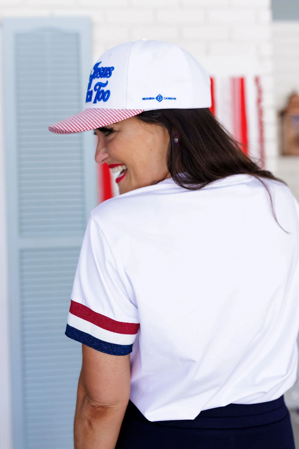 Product image 30