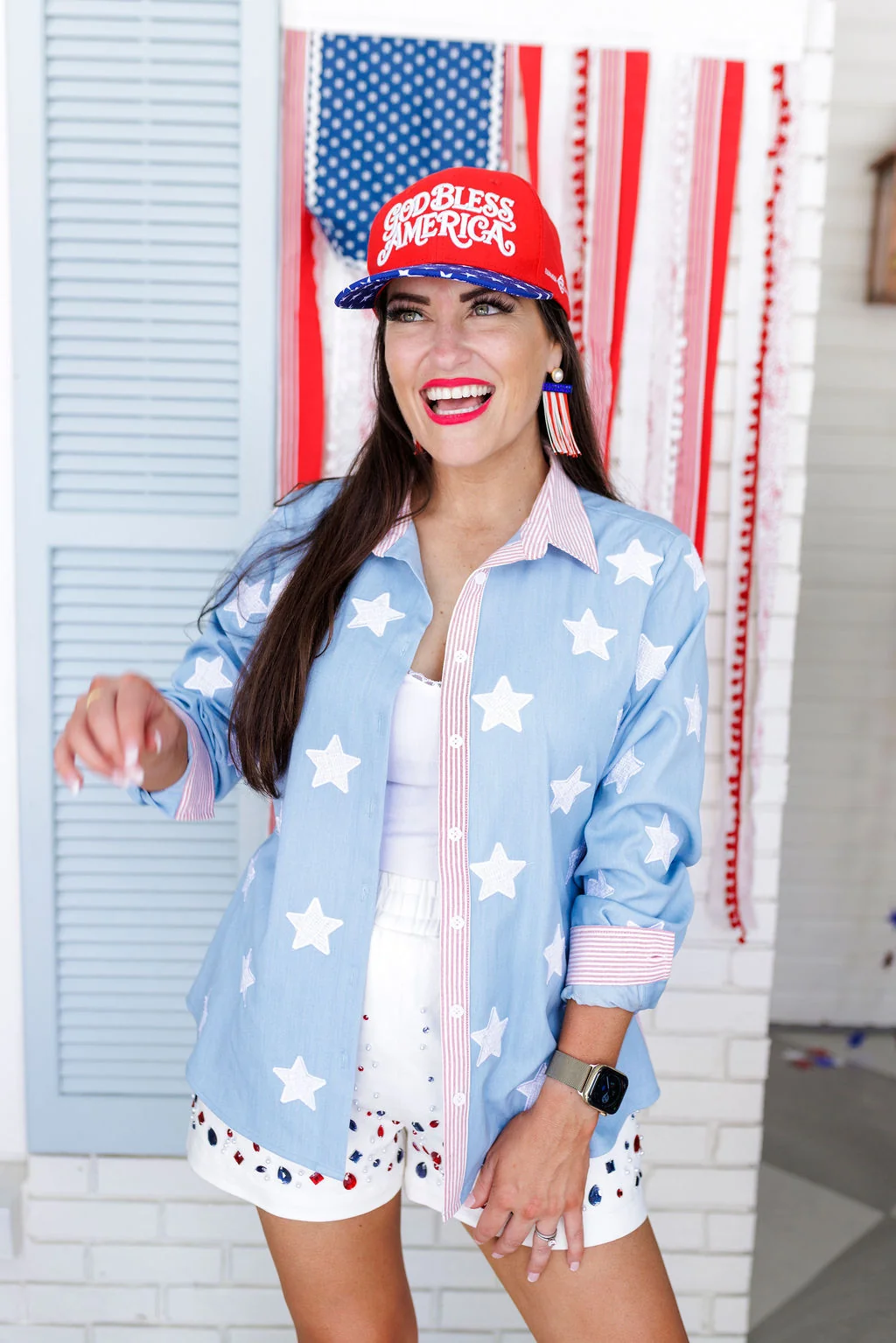 Product image 27