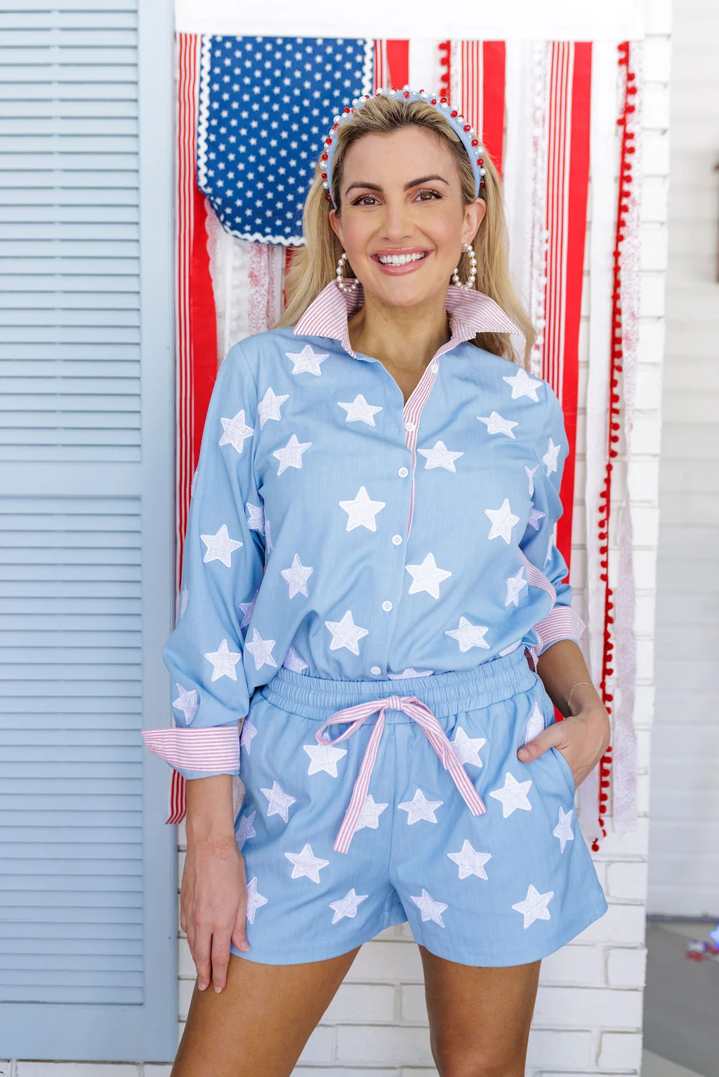 Product image 28