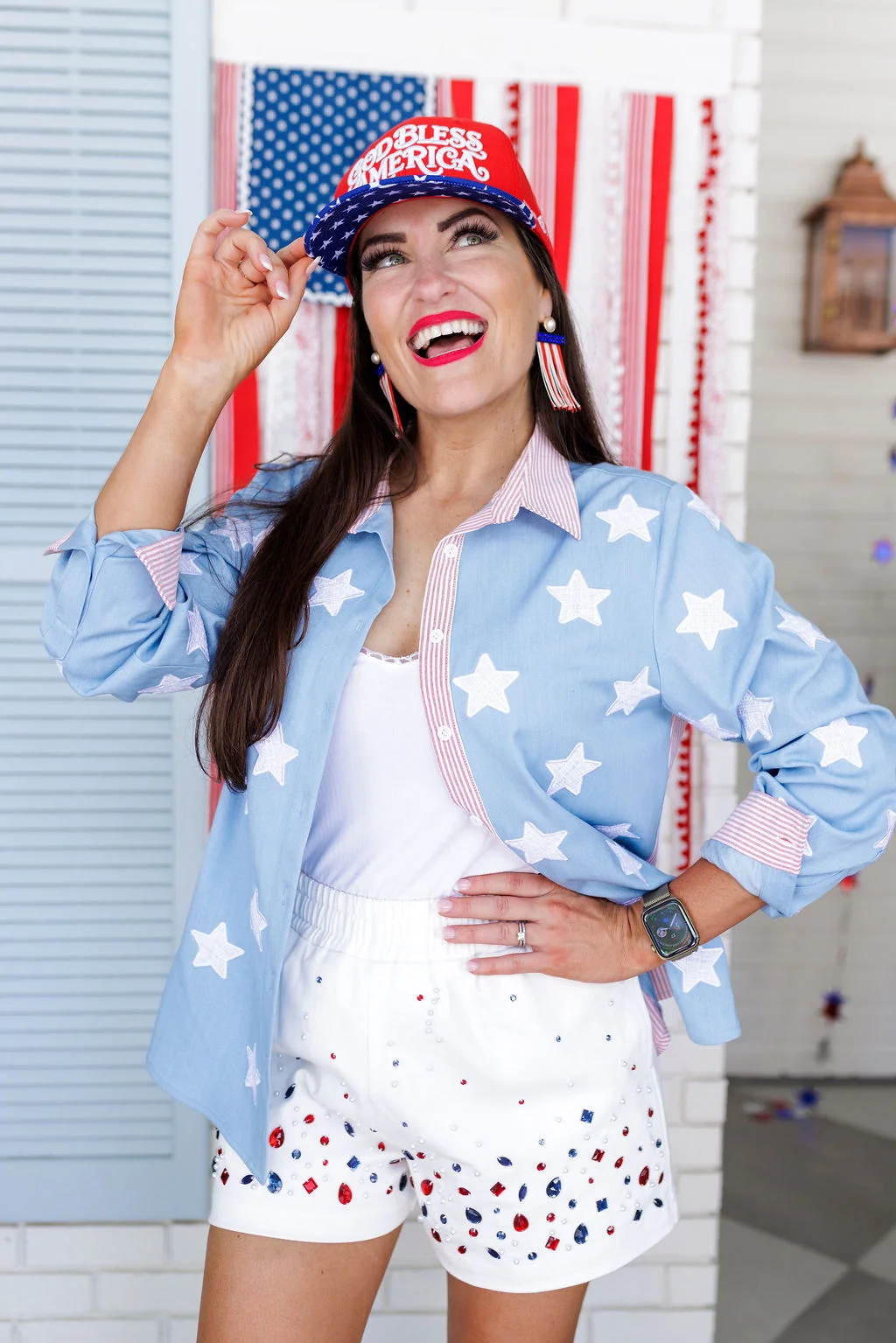 Product image 63
