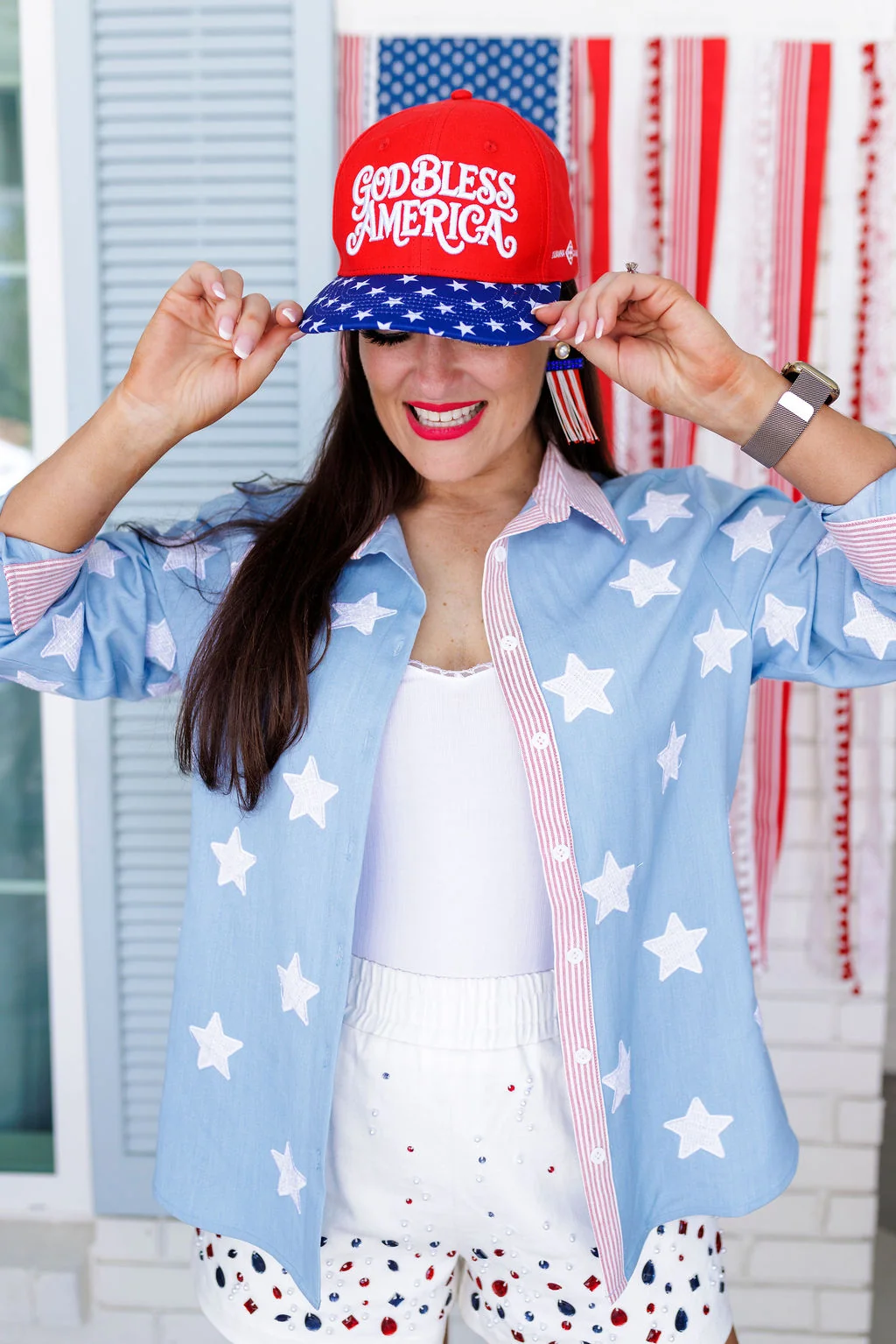 Product image 69
