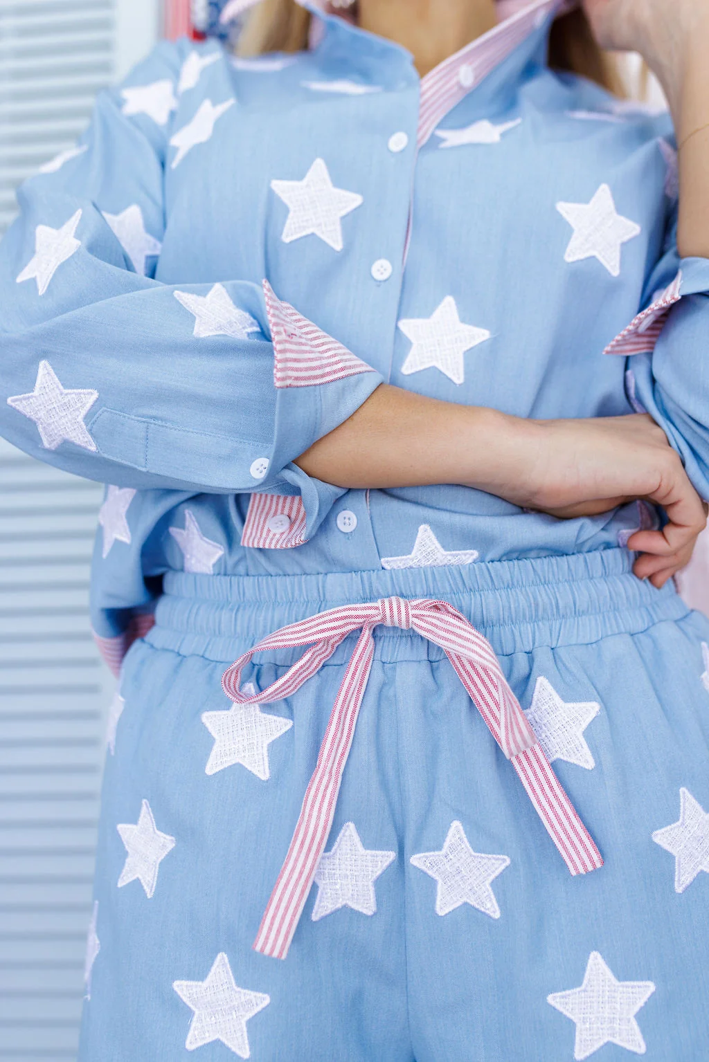 Product image 34