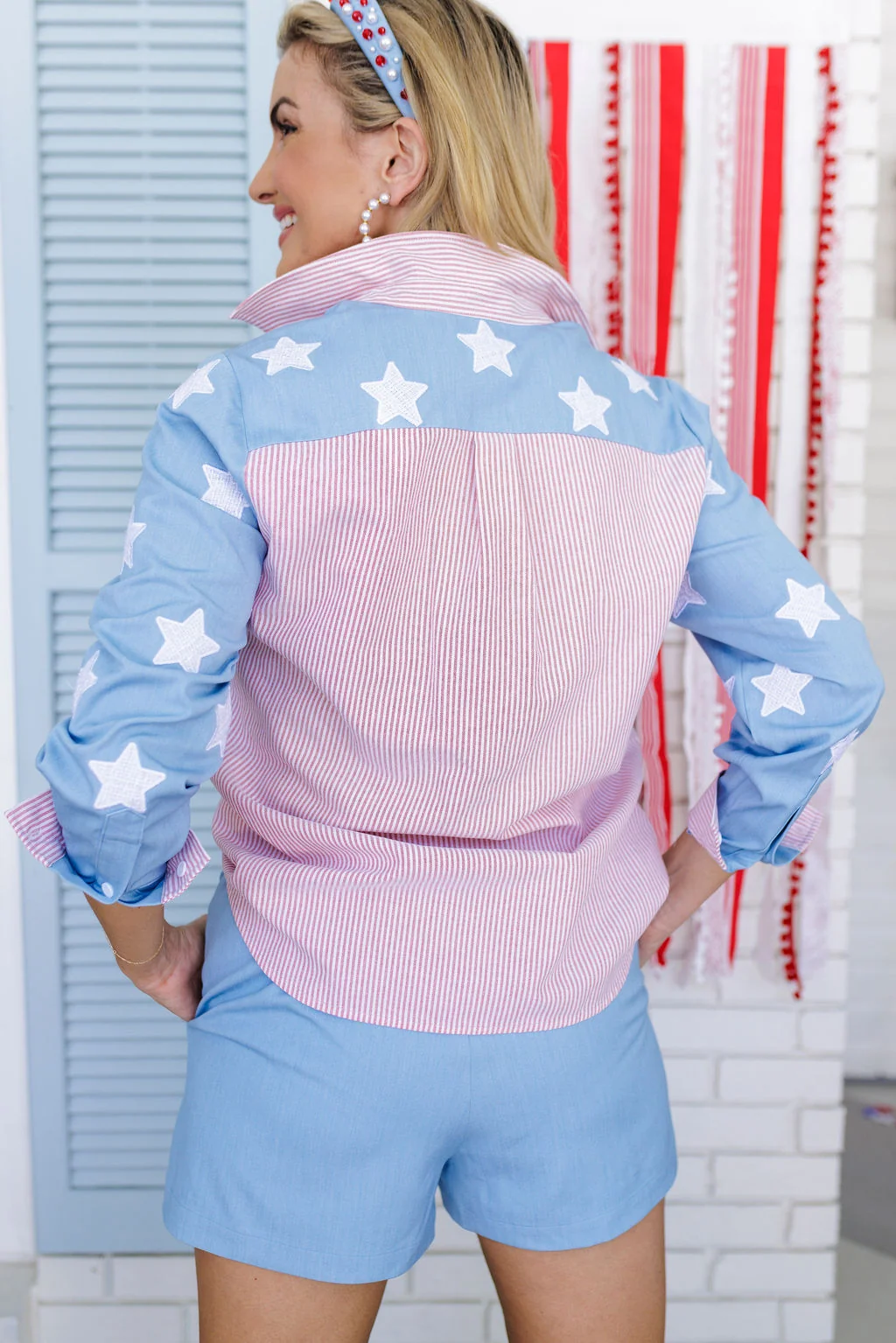 Product image 38