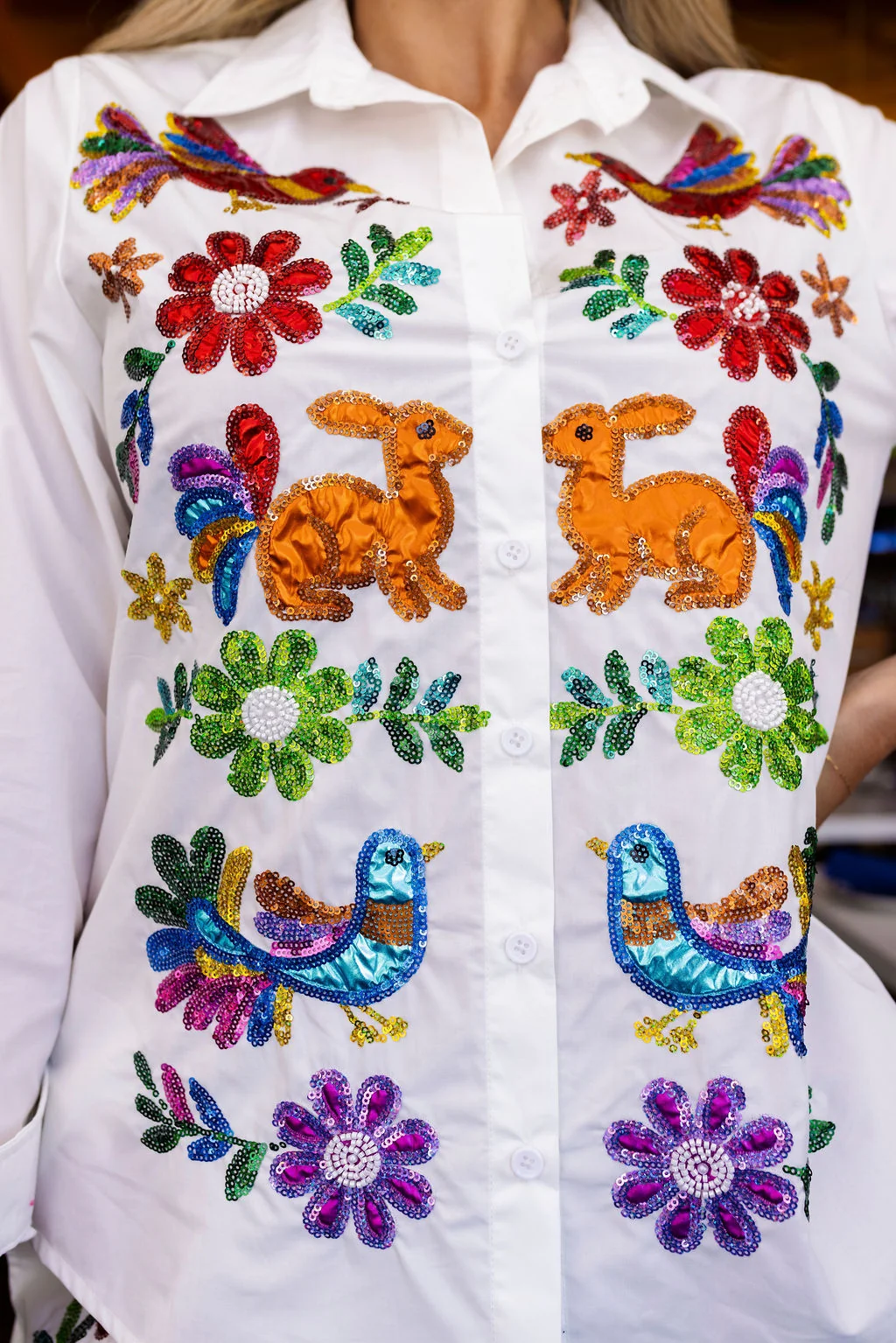 Product image 27