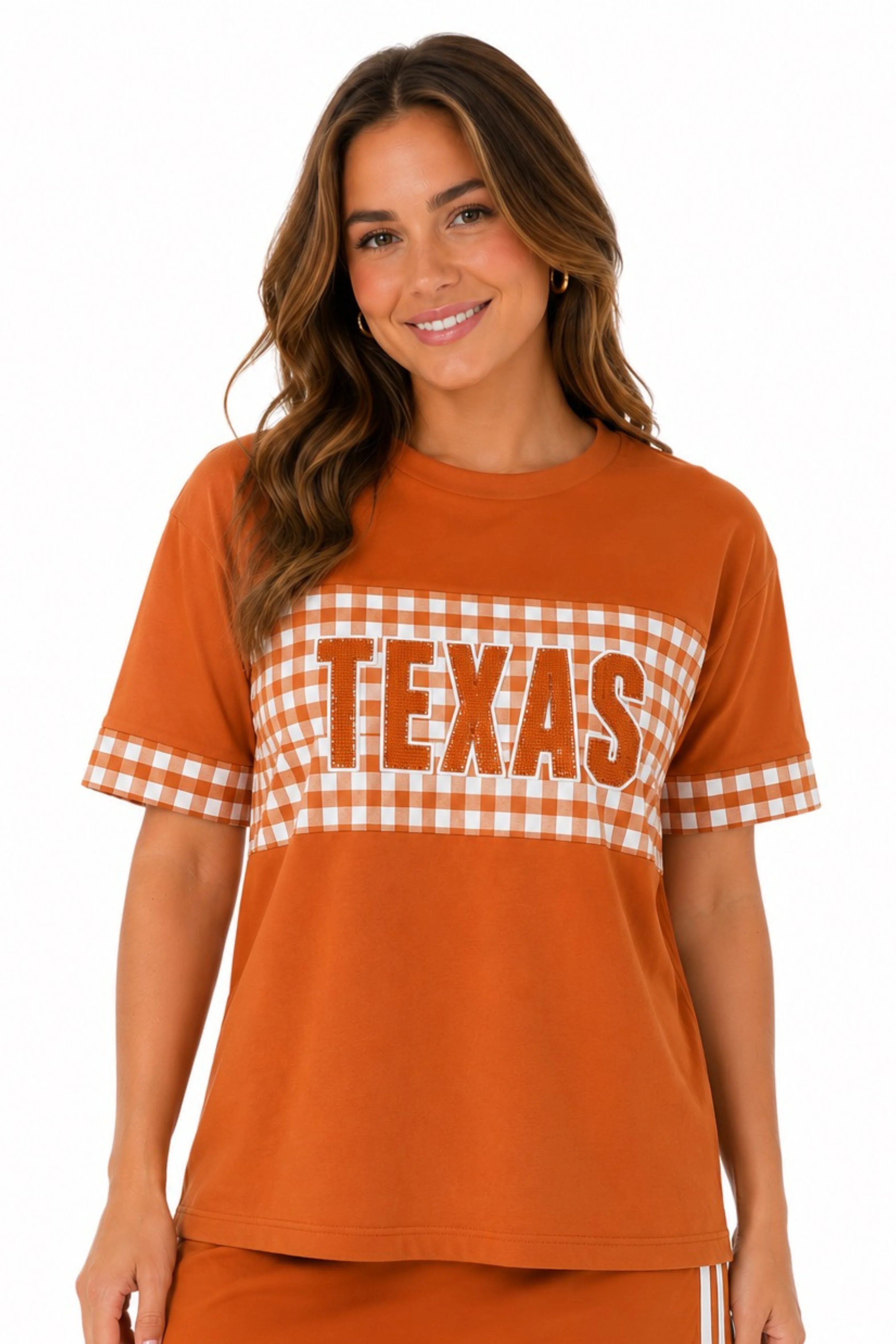 Game Day Best Sellers