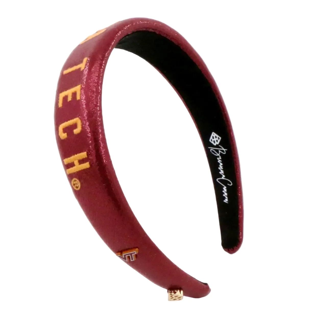 GAMEDAY HEADBAND SALE